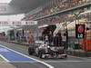 GP CHINA 1920x1200