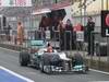 GP CHINA 2012