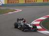 GP CHINA 2012