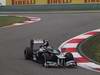 GP CHINA 2012