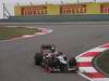 GP CHINA 2012