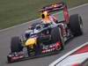 GP CHINA 2012
