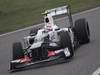 GP CHINA 2012
