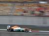 GP CHINA 2012