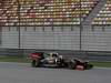 GP CHINA 2012