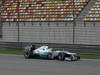 GP CHINA 2012