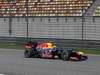 GP CHINA 2012