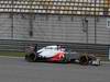 GP CHINA 2012