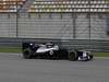 GP CHINA 2012
