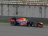 GP CHINA 1920x1200