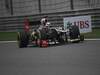 GP CHINA 2012