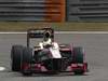 GP CHINA 2012