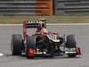 GP CHINA 1920x1200