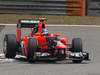 GP CHINA 2012