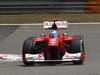 GP CHINA 2012