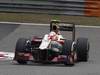 GP CHINA 2012