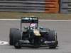 GP CHINA 2012