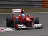 GP CHINA 2012