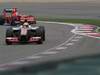GP CHINA 2012