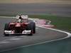 GP CHINA 2012