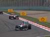 GP CHINA 1920x1200
