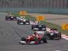 GP CHINA 2012