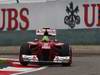 GP CHINA 2012