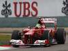GP CHINA 2012