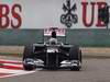 GP CHINA 2012