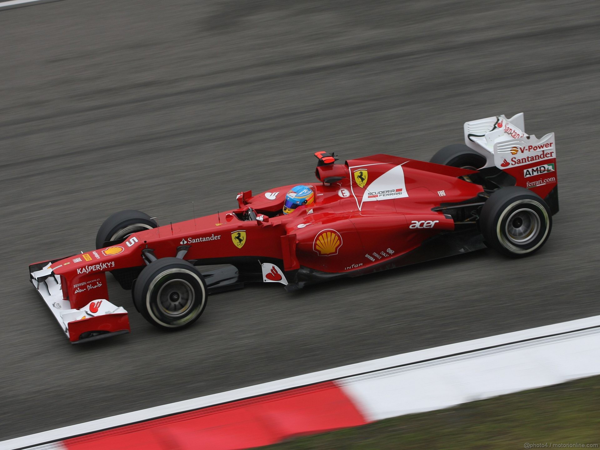 GP CHINA 1920x1440