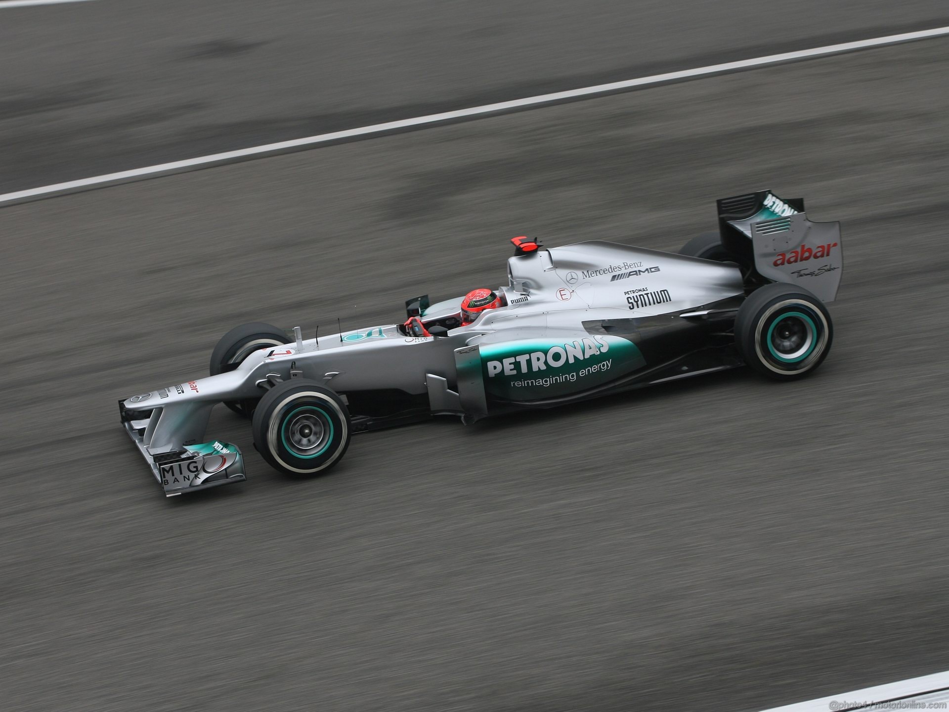 GP CHINA 1920x1440
