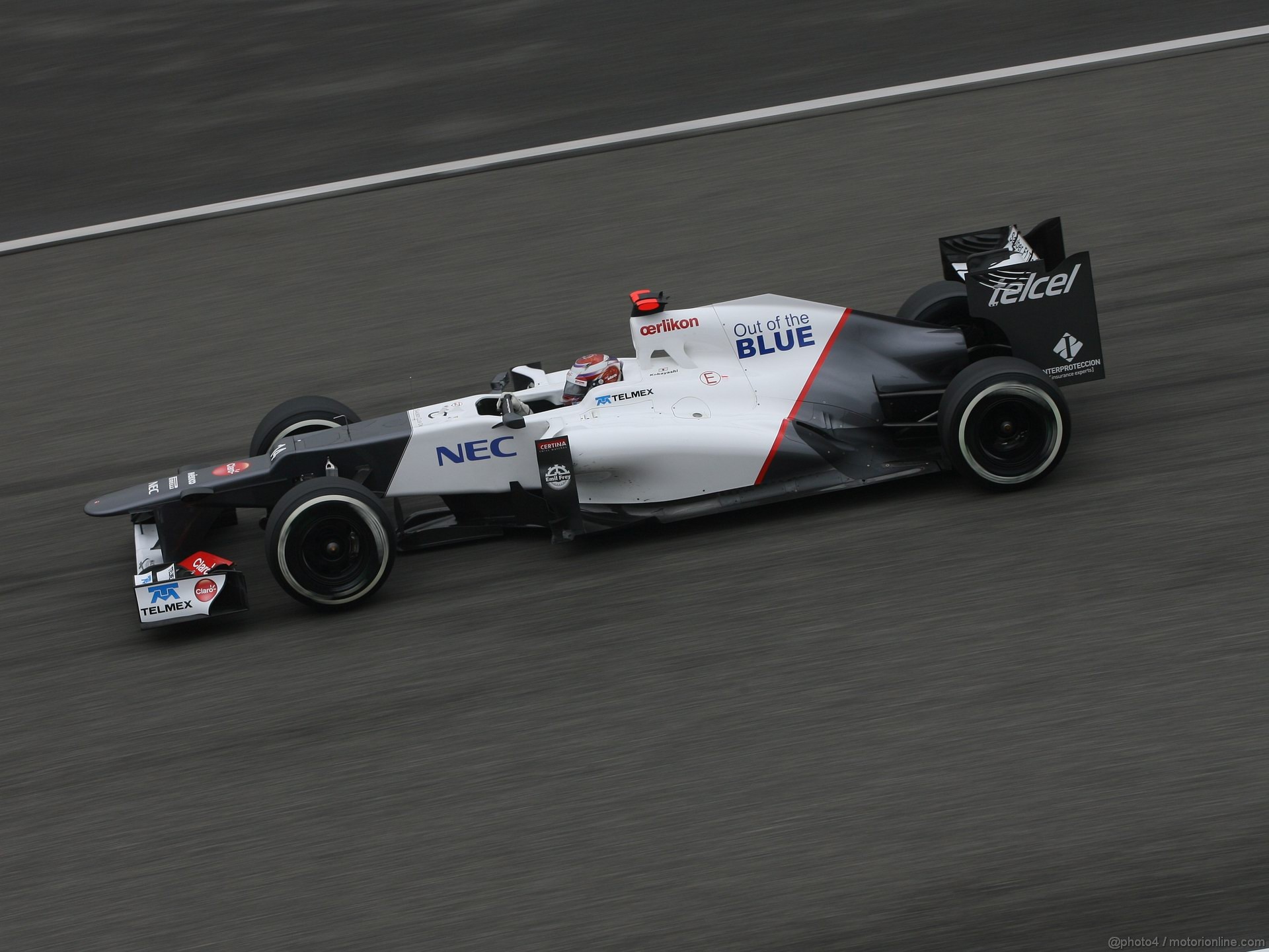 GP CHINA 1920x1440
