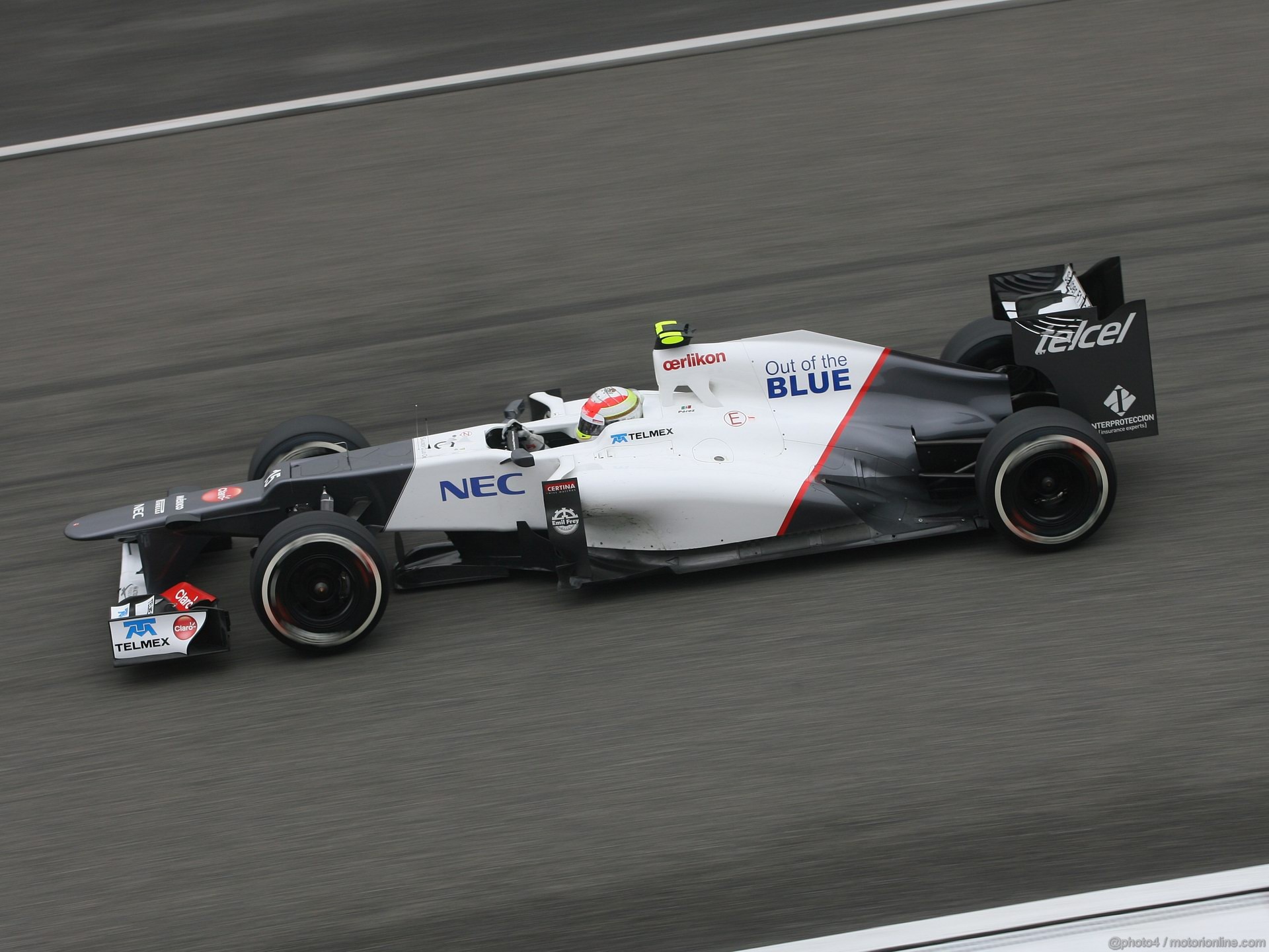 GP CHINA 1920x1440
