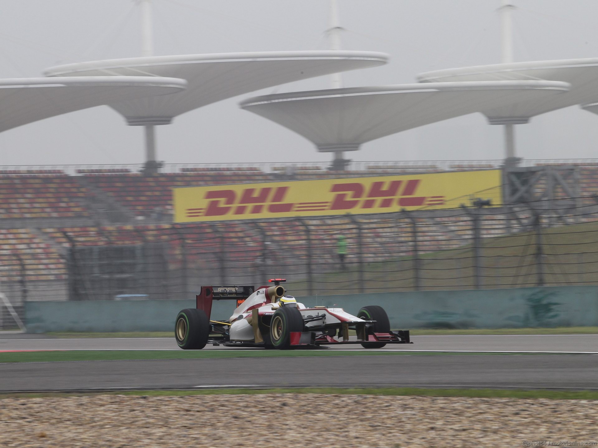 GP CHINA 1920x1440