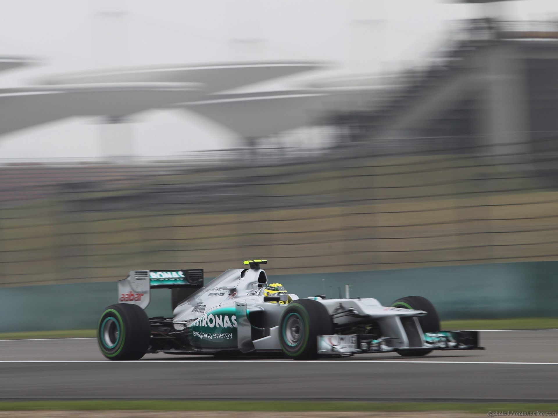 GP CHINA 1920x1440