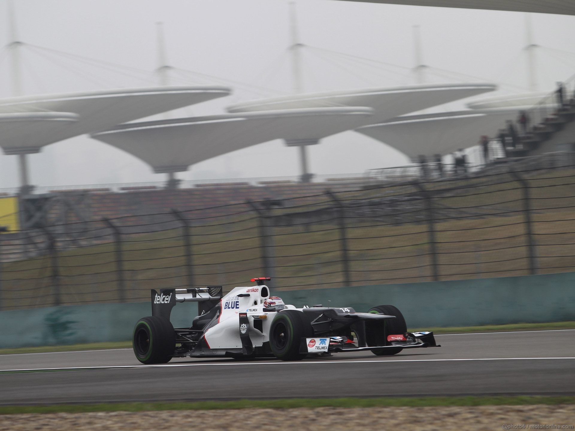 GP CHINA 1920x1440