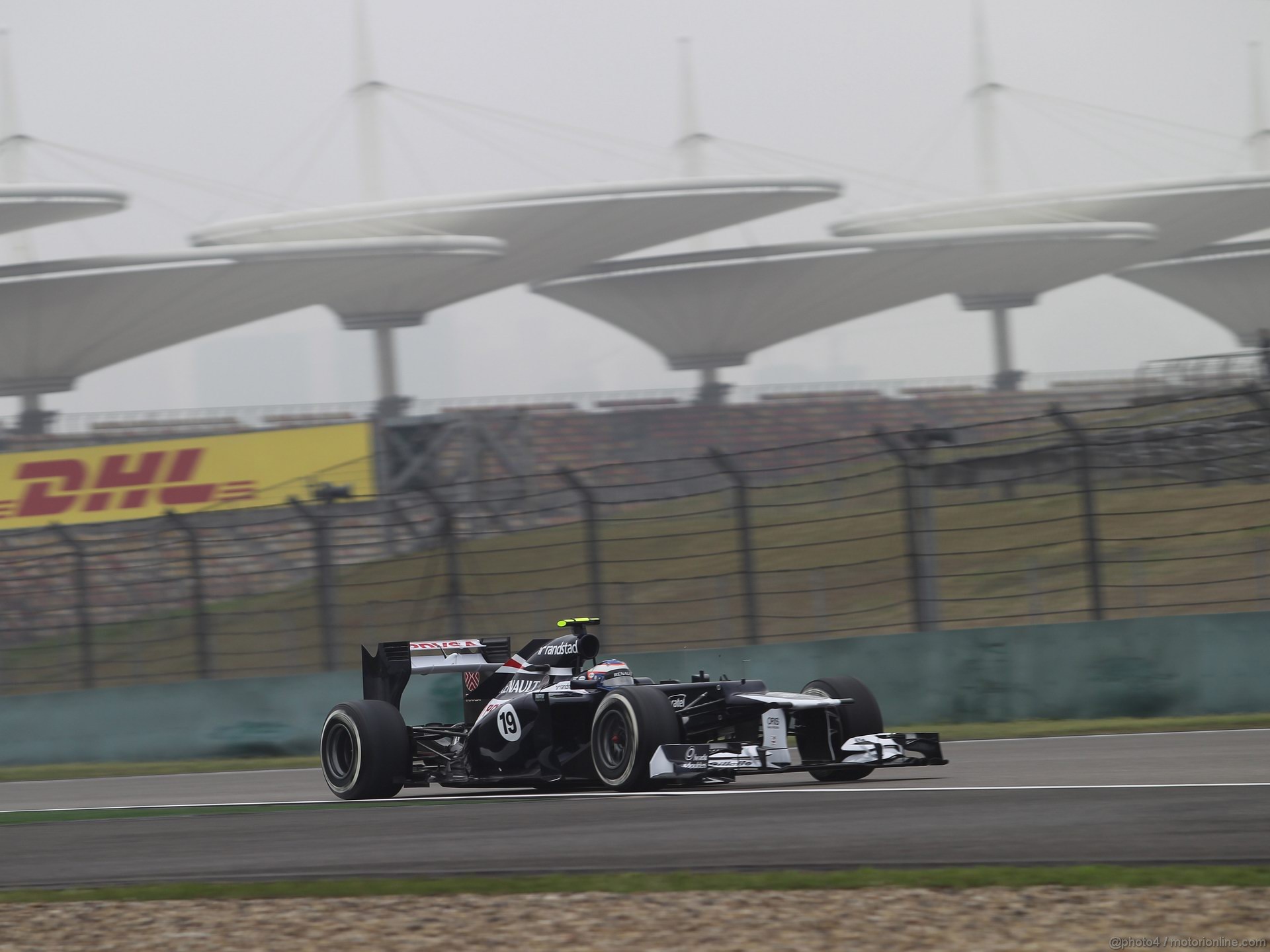 GP CHINA 1920x1440