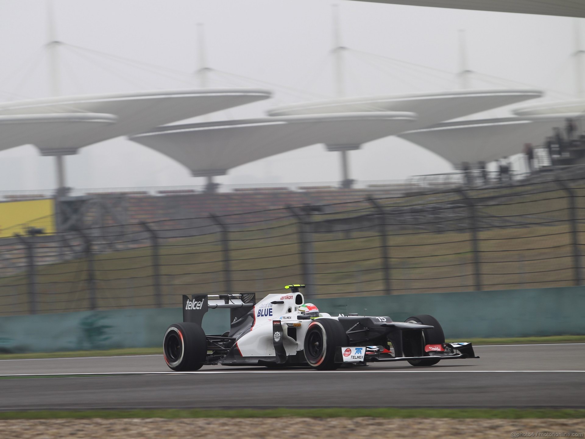 GP CHINA 1920x1440