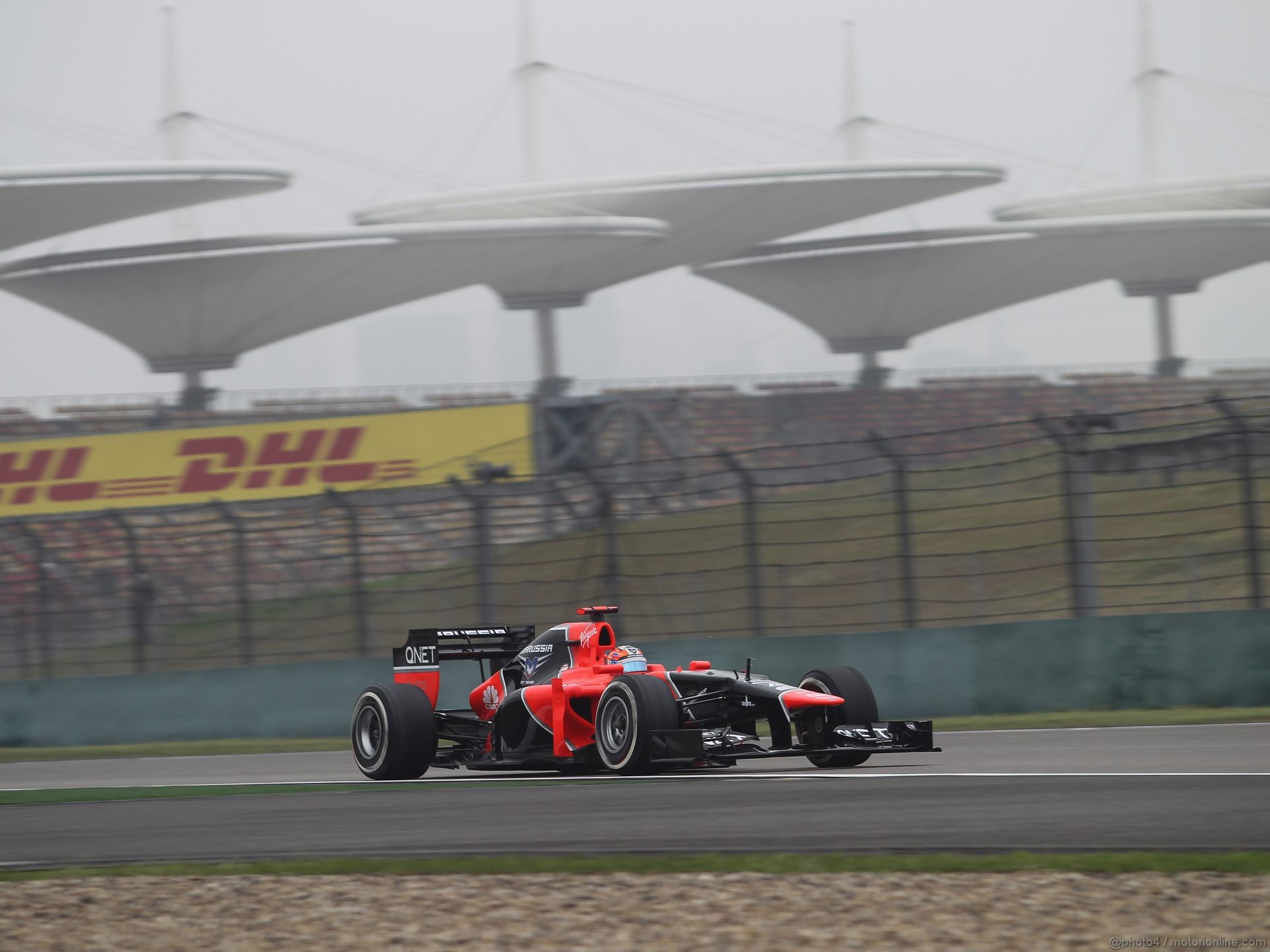 GP CHINA 1920x1440