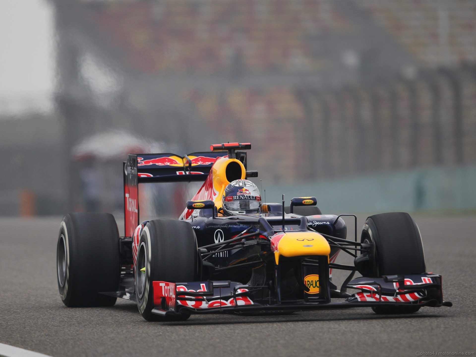 GP CHINA 1920x1440