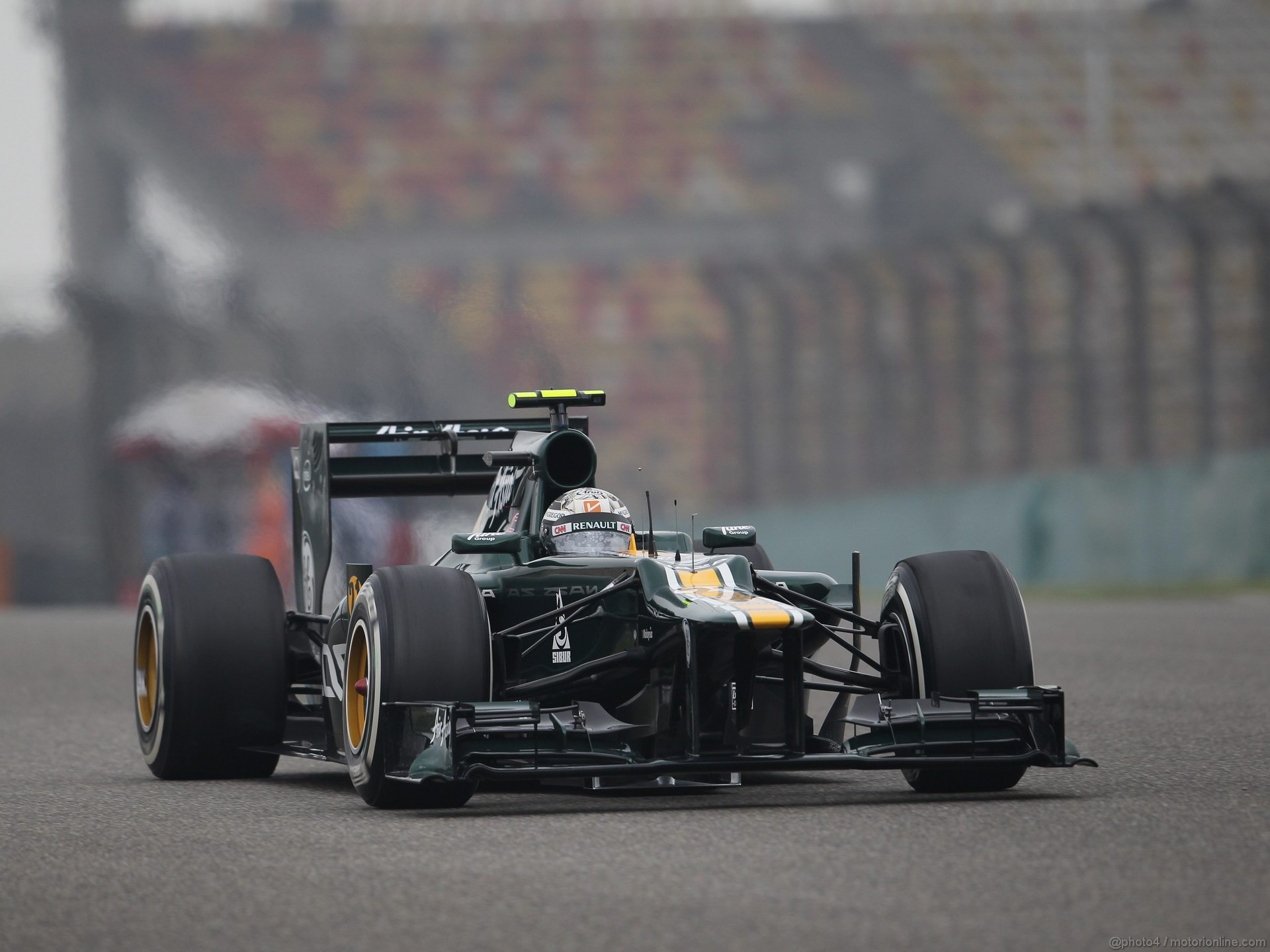 GP CHINA 1920x1440