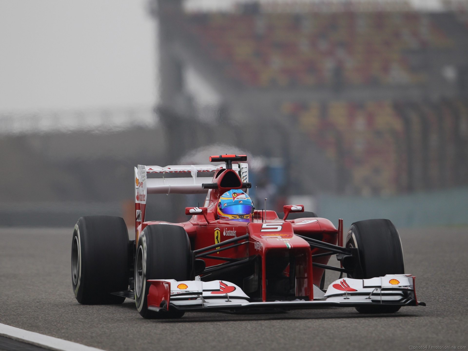 GP CHINA 1920x1440