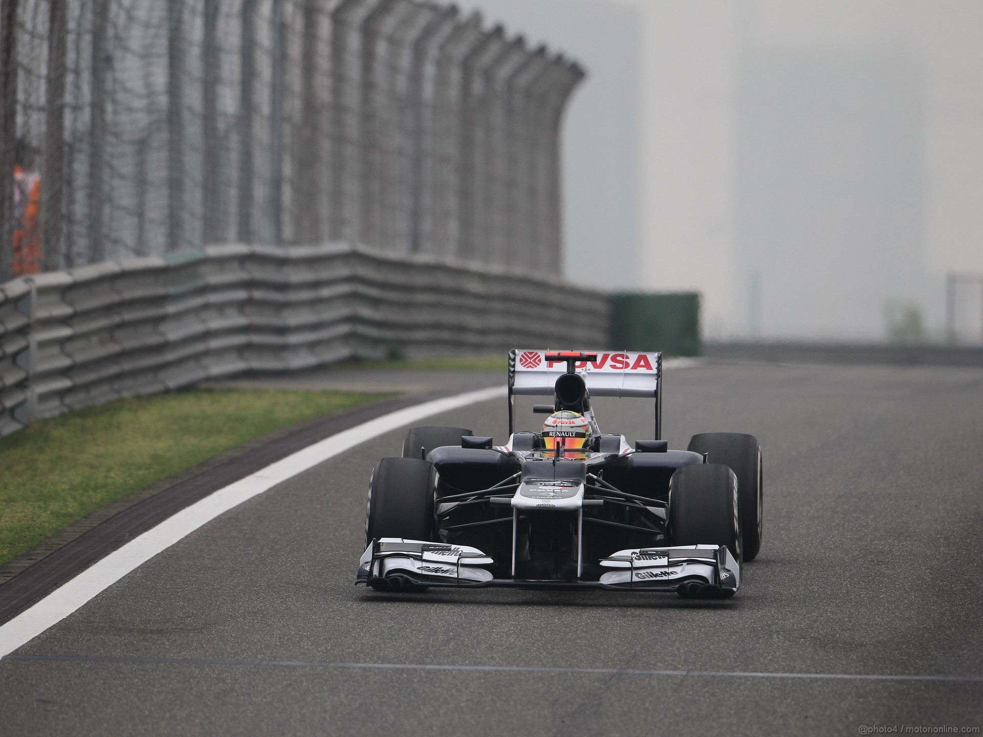 GP CHINA 1920x1440