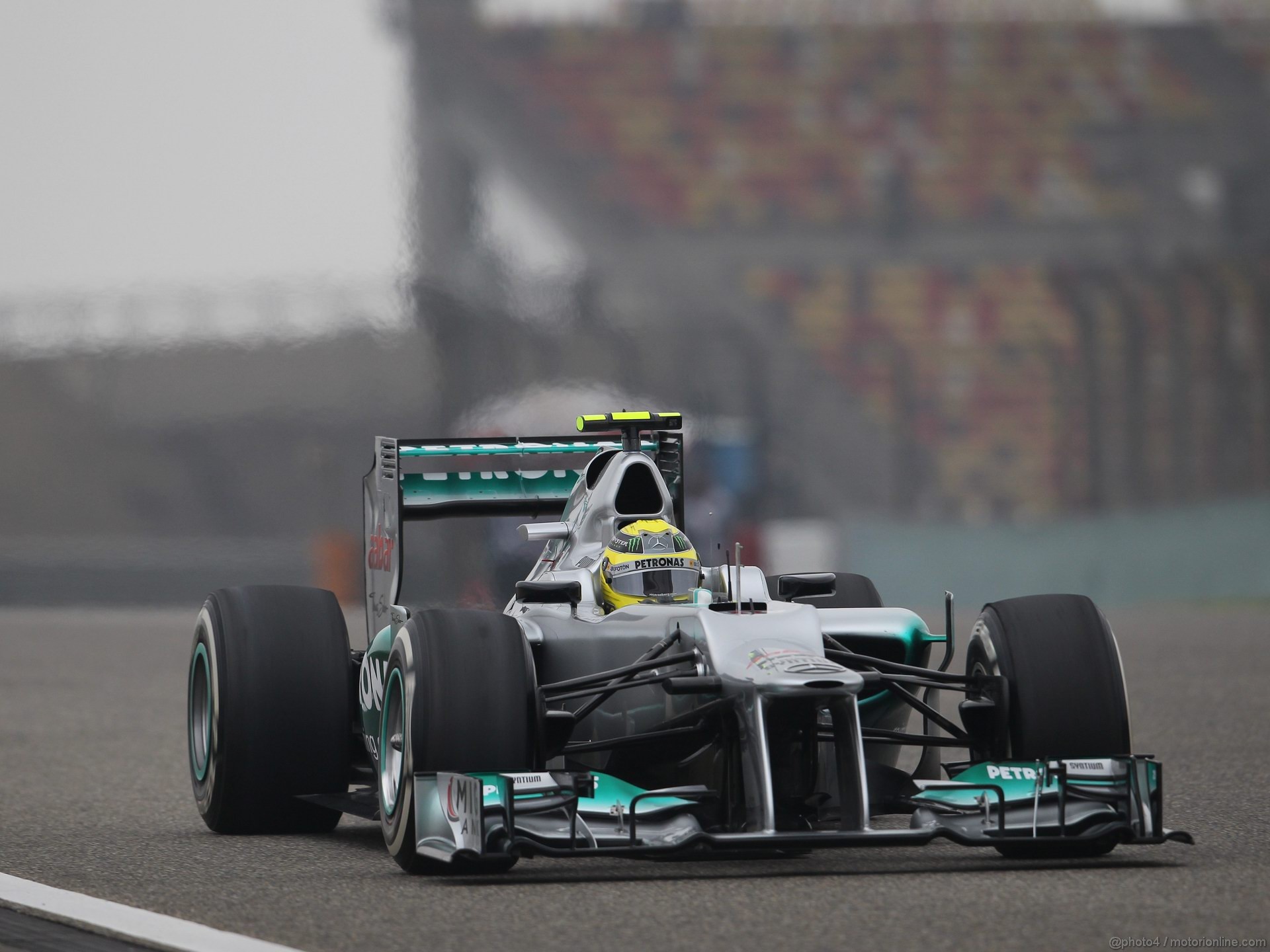 GP CHINA 1920x1440