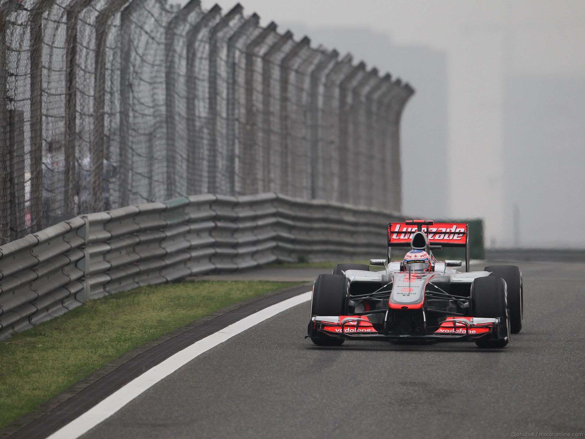 GP CHINA 1920x1440