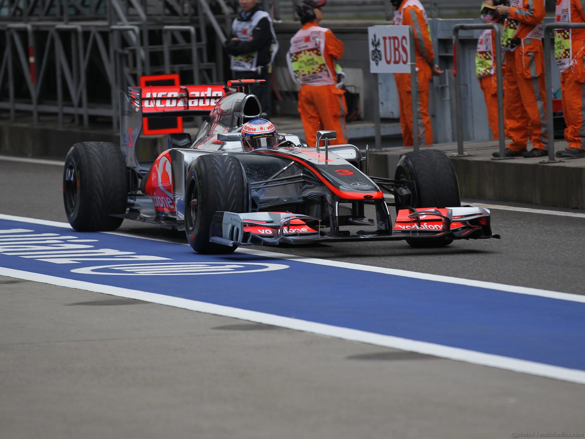 GP CHINA 1920x1440
