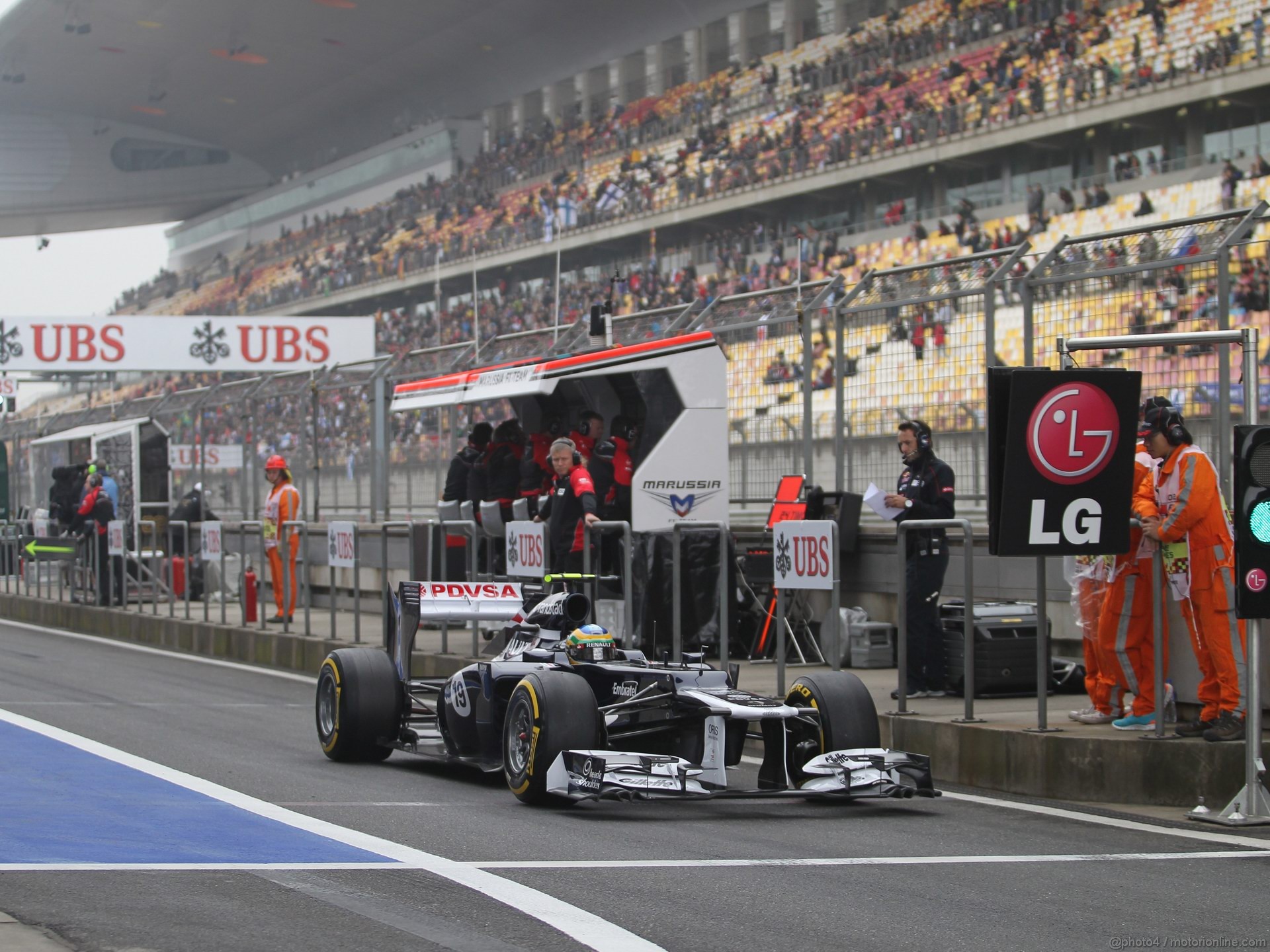GP CHINA 1920x1440