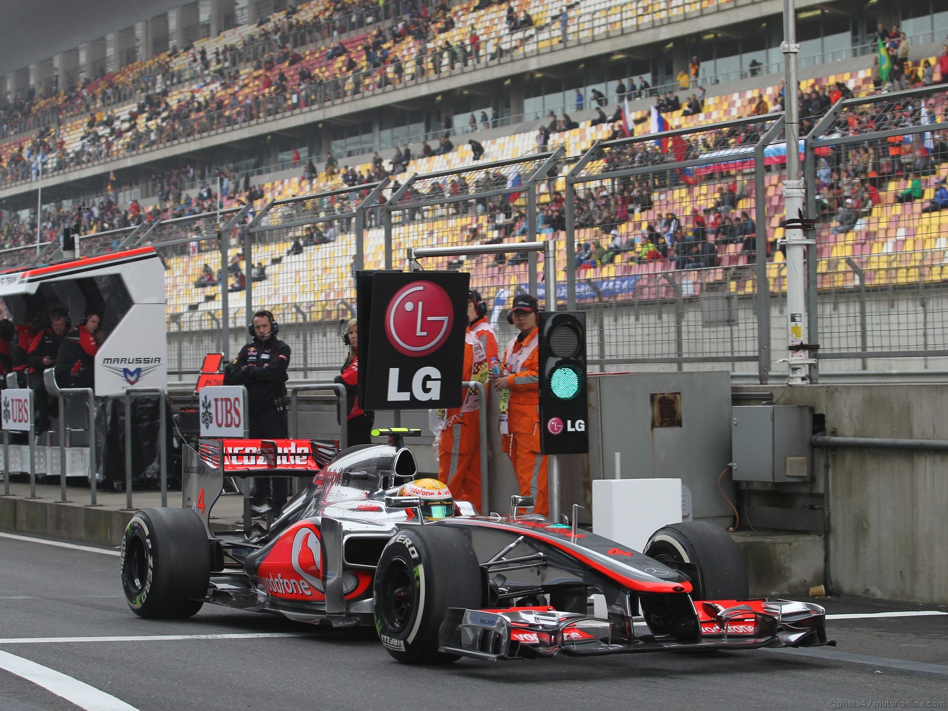 GP CHINA 1920x1440