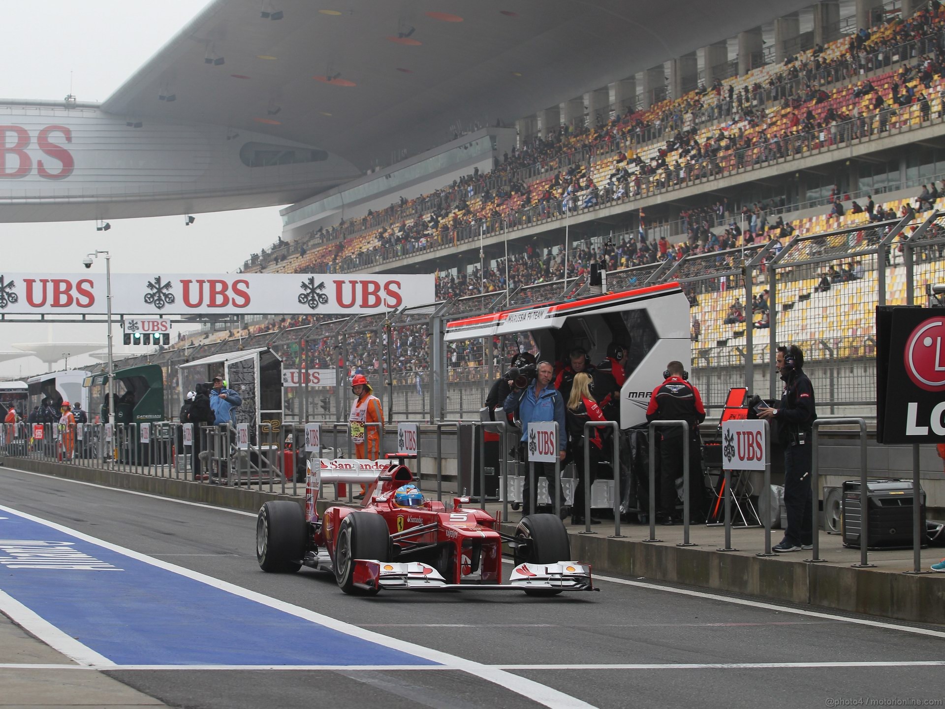 GP CHINA 1920x1440
