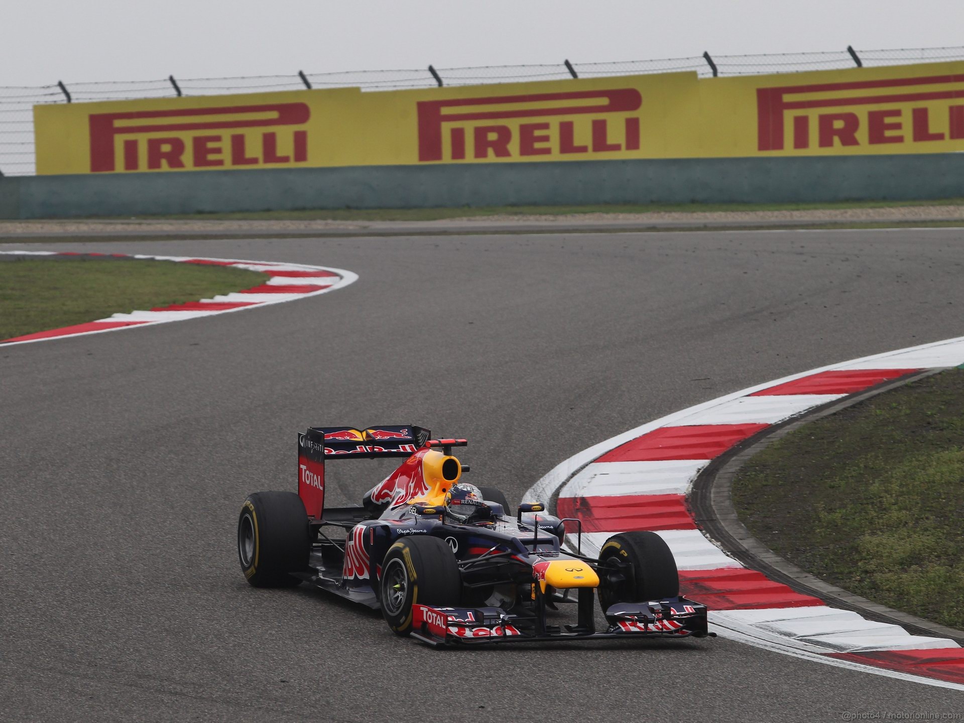GP CHINA 1920x1440